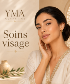 SOINS VISAGE