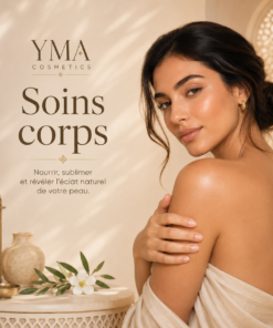 Soin du corps