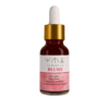 Blush liquide hydratant YMA Cosmétique à l'aloe vera, flacon teinté 30 ml avec pipette
