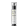 Huile de souchet anti-repousse YMA Cosmetics 50 ml – macérât naturel avec spray