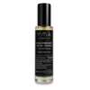 Huile parfumée argan Imperial YMA Cosmetics 50 ml – hydratation massage floral