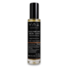 Huile parfumée argan Lueur YMA Cosmetics 50 ml – hydratation massage fruité