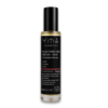 Huile parfumée argan Oud YMA Cosmetics 50 ml – hydratation massage oud