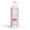 Lait Corporel Impérial Élixir YMA – 100 ml