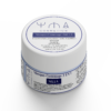 Masque gommage nila YMA Cosmetics éclat et teint unifié, pot 100 g