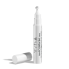 Sérum contour des yeux YMA Cosmétique anti-cernes et anti-poches, roll-on 15 ml à bille métallique