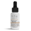 Sérum sublimage anti-âge YMA Cosmetics 30 ml – rétinol, peptides, DMAE, acide hyaluronique