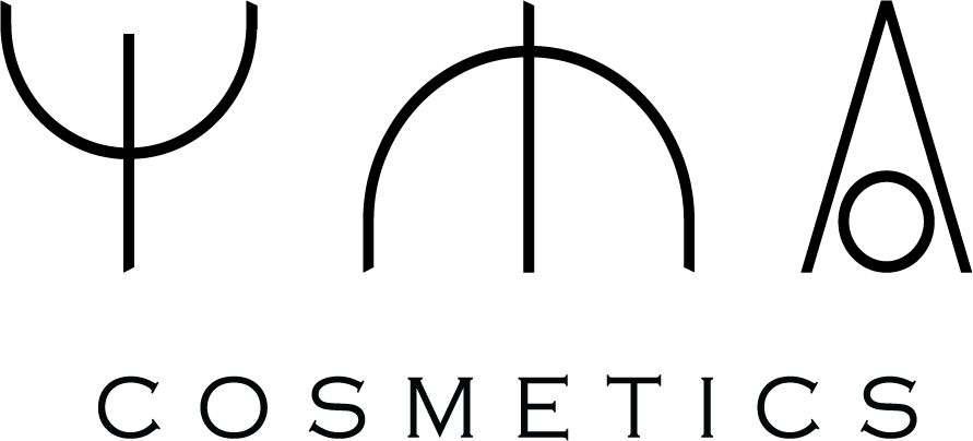 yma cosmetics